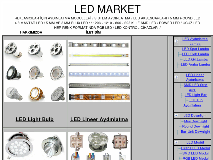 www.fluxled.com