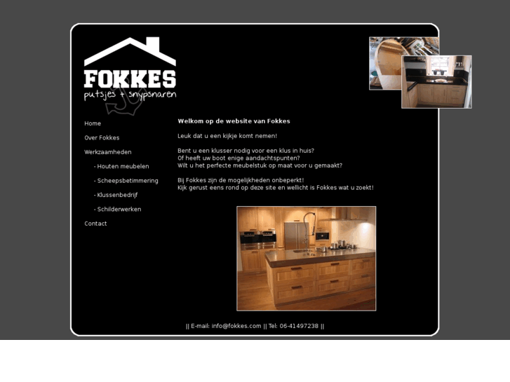 www.fokkes.com