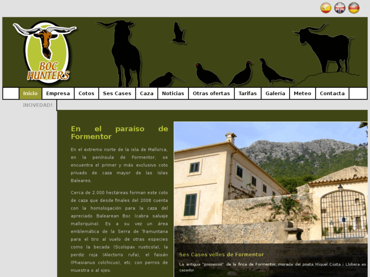 www.gacformentor.com