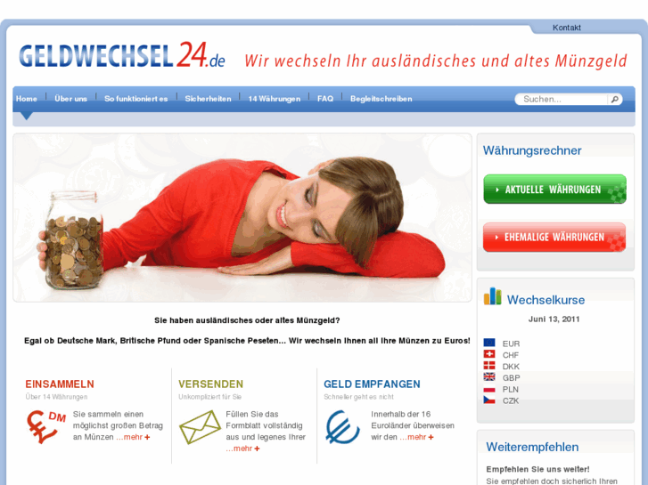 www.geldwechsel24.com