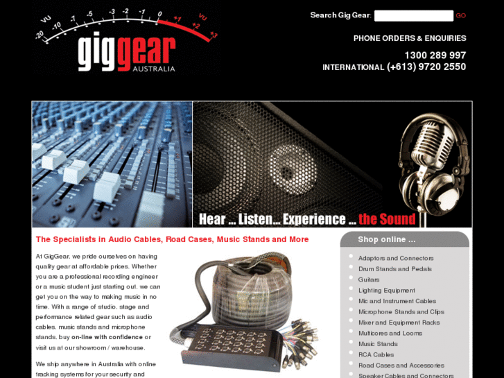 www.giggear.com.au