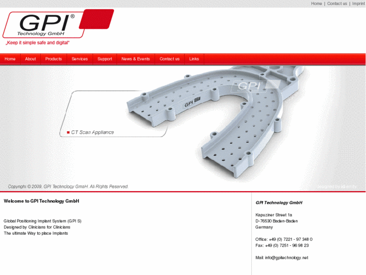 www.gpitechnology.org