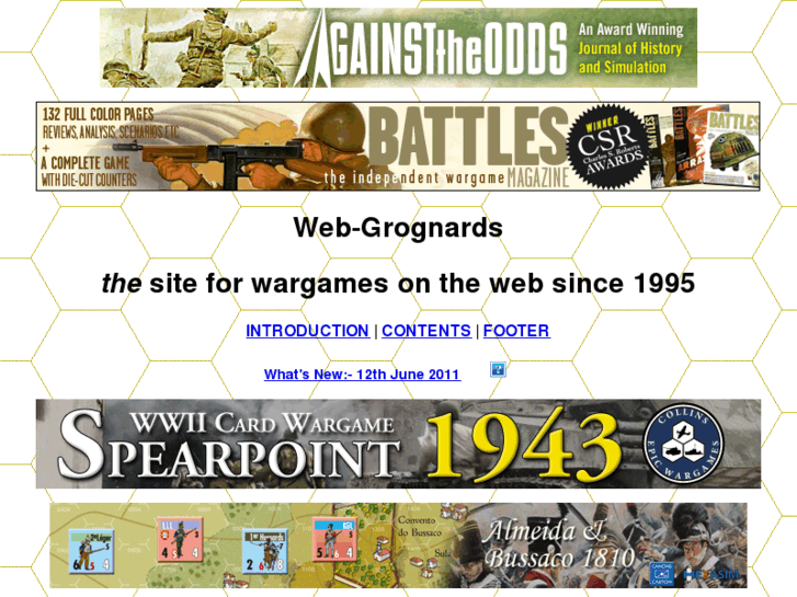 www.grognard.com