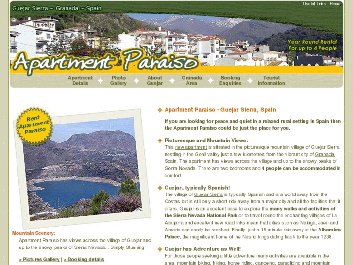 www.guejar-sierra-granada.co.uk