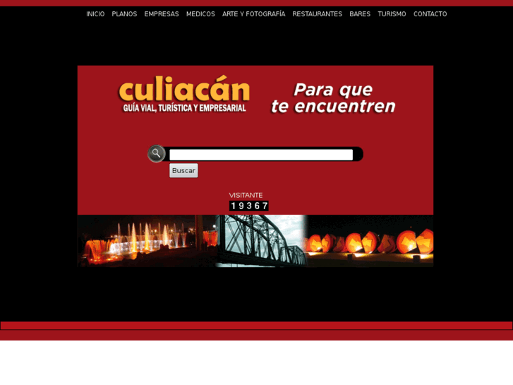 www.guiadeculiacan.com