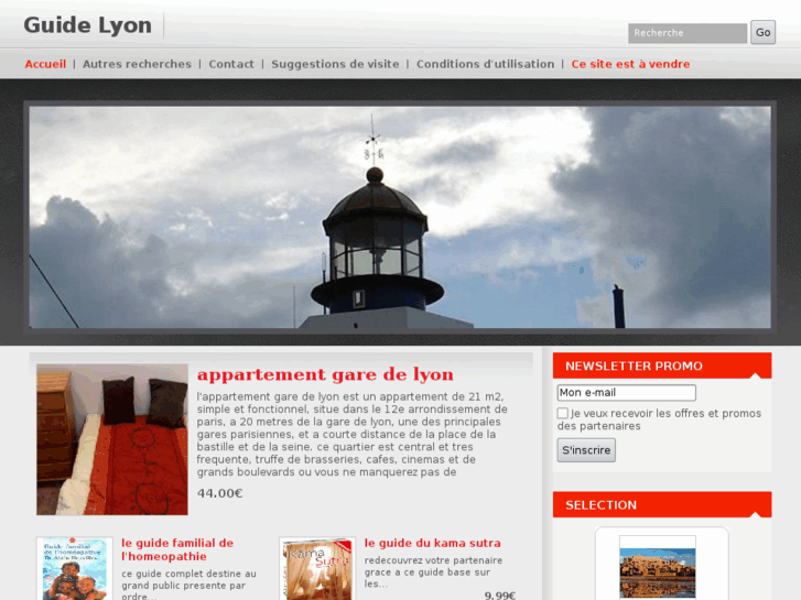 www.guide-lyon.com