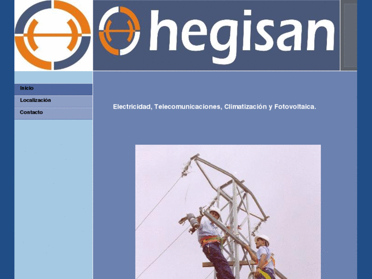 www.hegisan.es