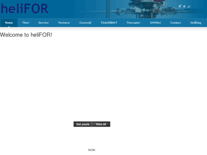 www.helifor.eu