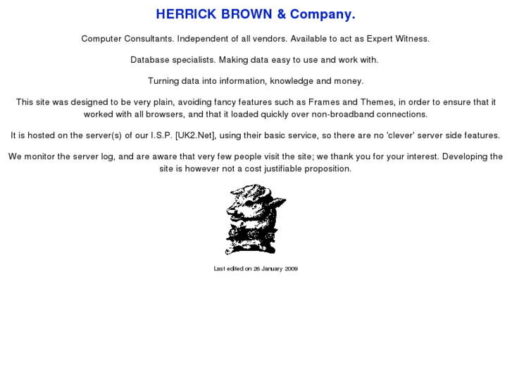 www.herrickbrown.co.uk