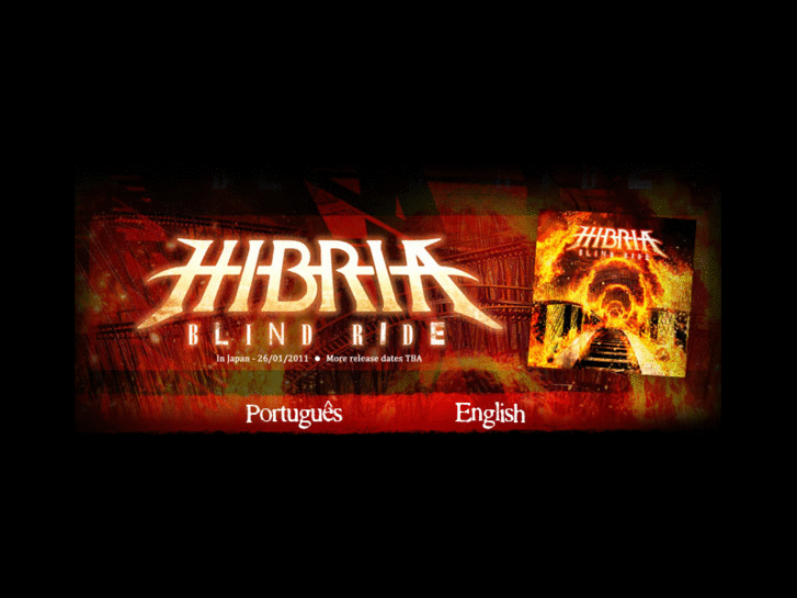 www.hibria.com