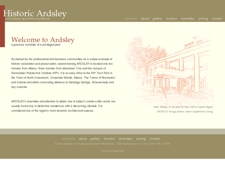 www.historicardsley.com