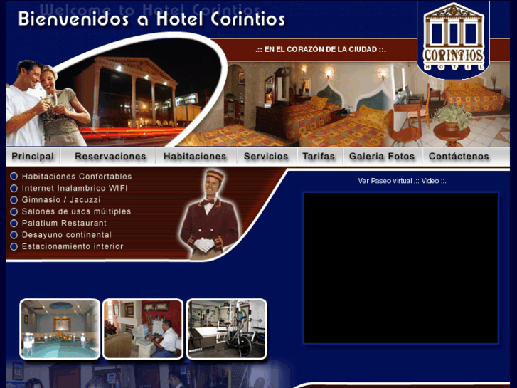 www.hotelcorintios.com