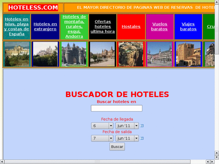 www.hotelvuelo.es