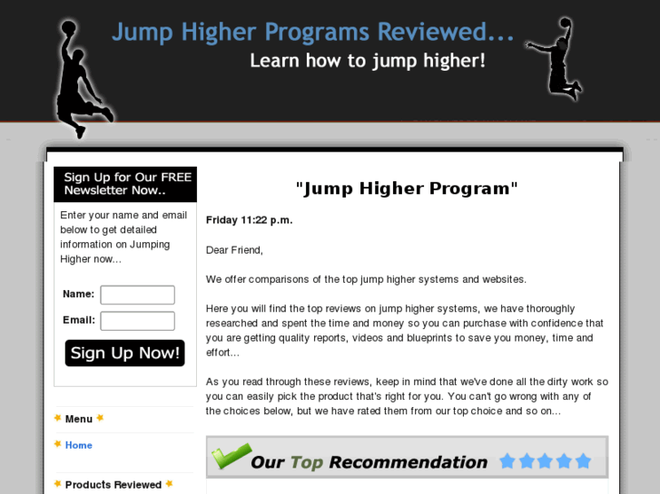 www.howjumphighernow.com