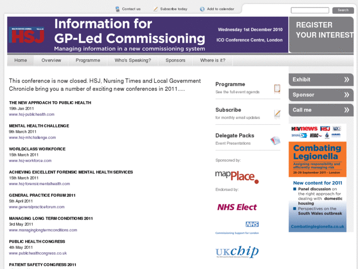 www.hsj-info-gpcommissioning.com