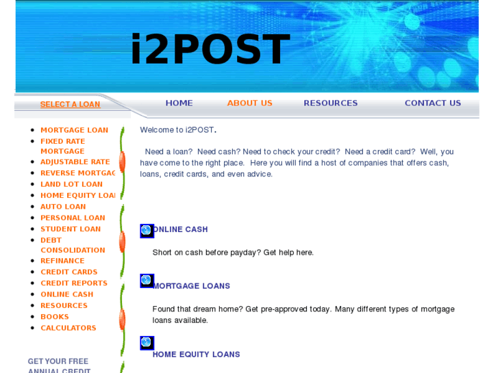 www.i2post.com