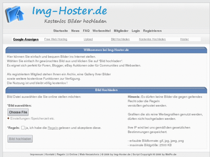 www.img-hoster.de