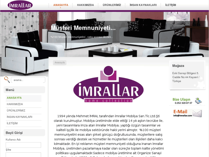 www.imrallar.com