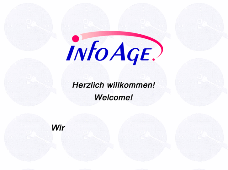 www.infoage-services.net