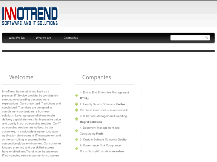 www.innotrend-fze.com