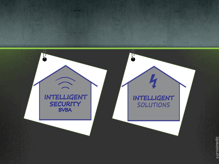 www.intelligentsecurity.info