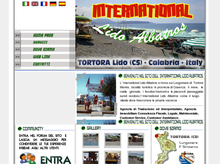 www.internationallidoalbatros.com