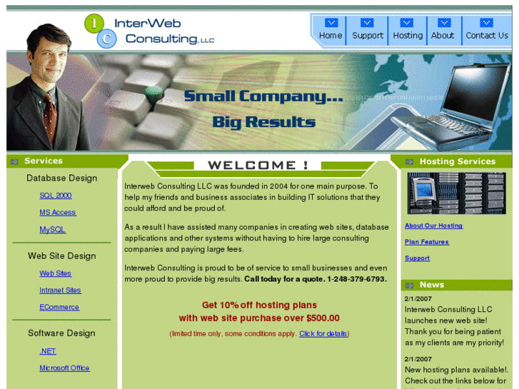 www.interwebconsulting.com