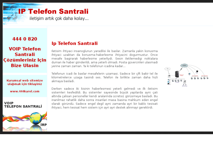 www.iptelefonsantrali.com