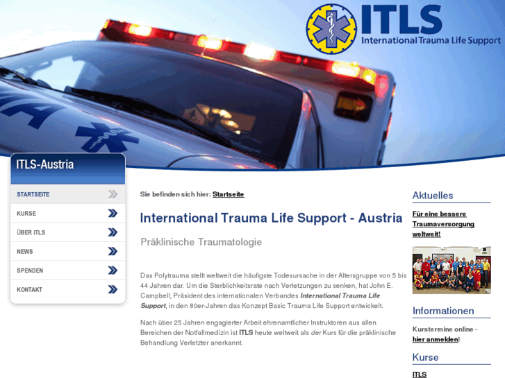 www.itls-austria.at