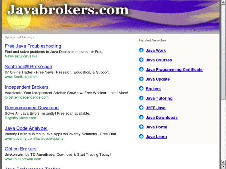 www.javabrokers.com