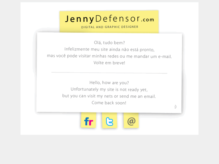 www.jennydefensor.com