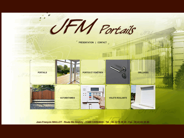 www.jfmportails.com