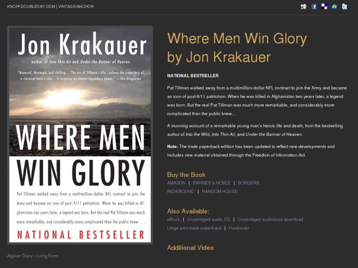 www.johnkrakauer.com