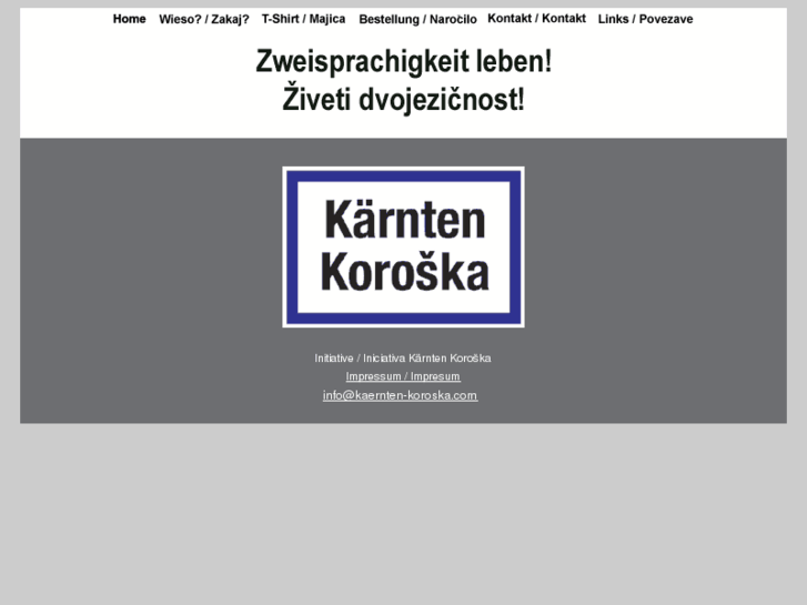 www.kaernten-koroska.com