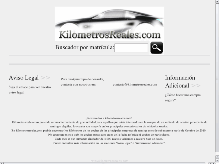 www.kilometrosreales.com