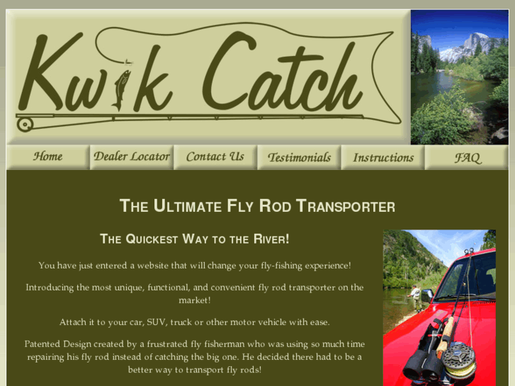 www.kwikcatch.com