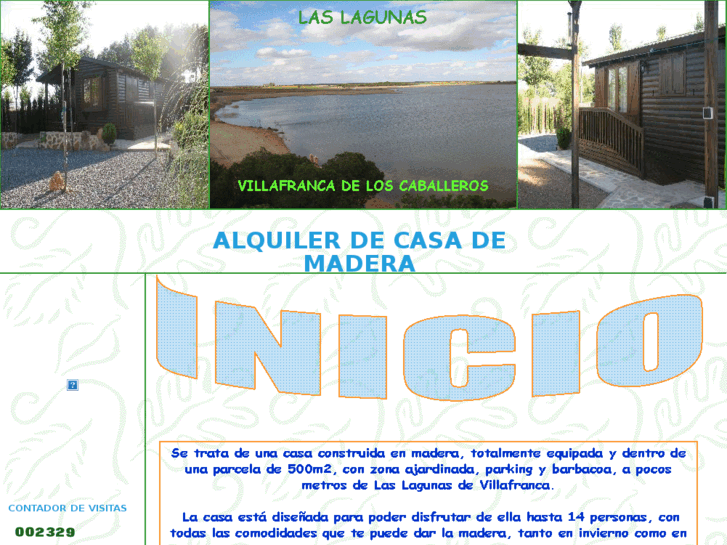 www.lagunasdelamancha.es