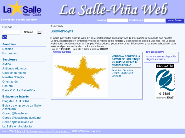 www.lasallevina.es