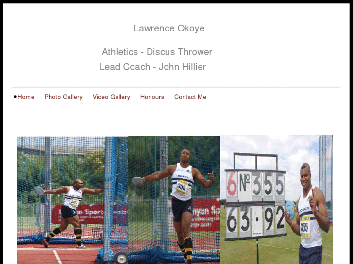 www.lawrenceokoye.com