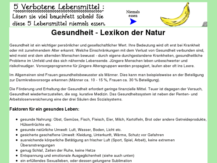 www.lexikon-der-natur.de