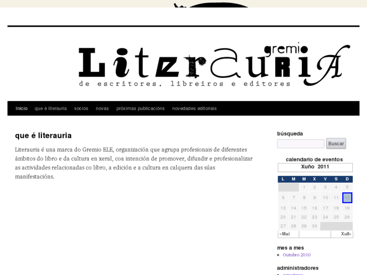 www.literauria.org