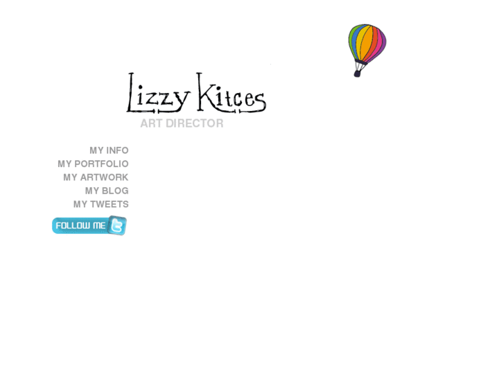 www.lizzykitces.com