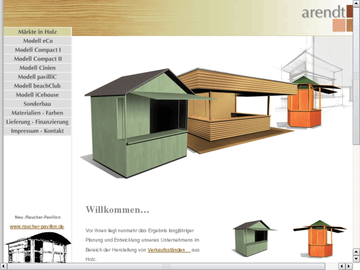 www.maerkte-in-holz.com