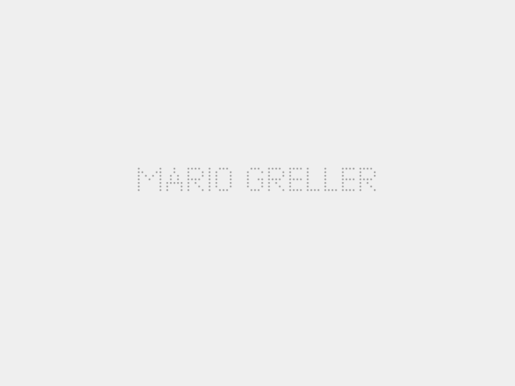 www.mariogreller.com