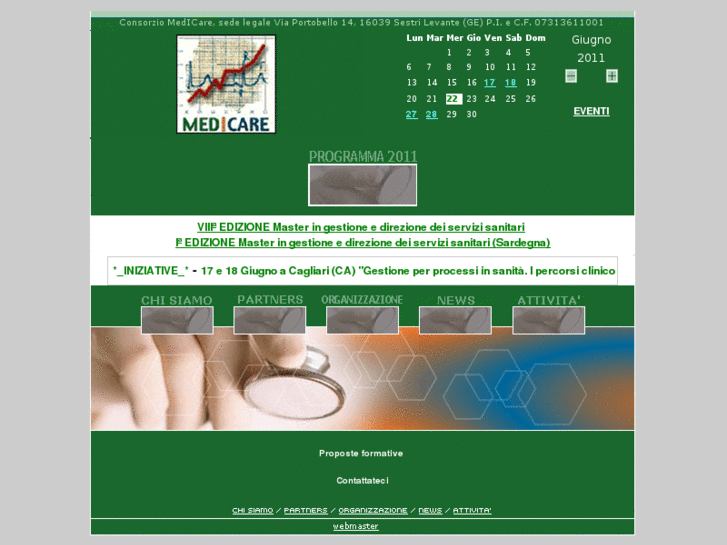 www.medicareformazione.it