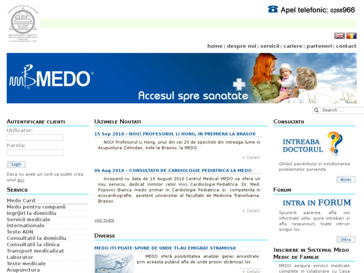 www.medo.ro