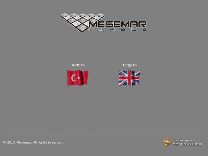 www.mesemar.net