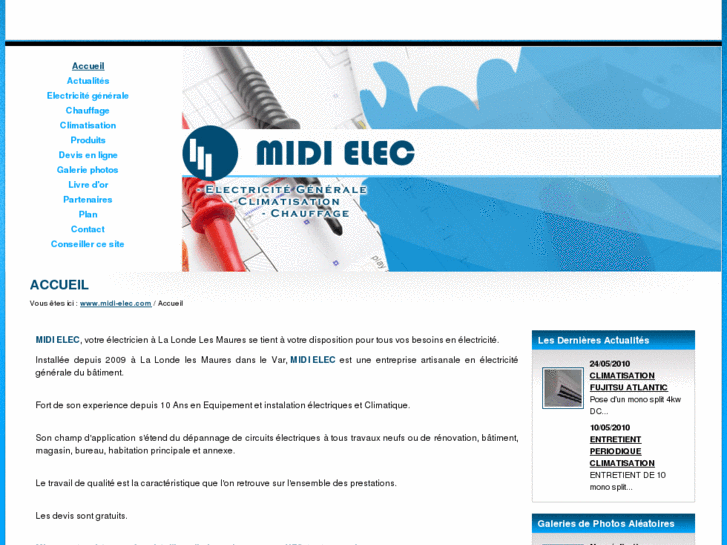 www.midi-elec.com