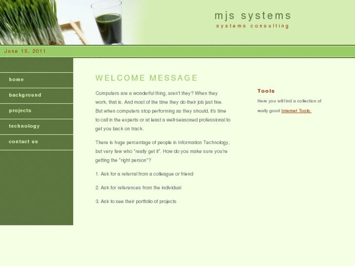 www.mjs-systems.com