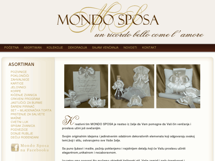 www.mondosposa.net